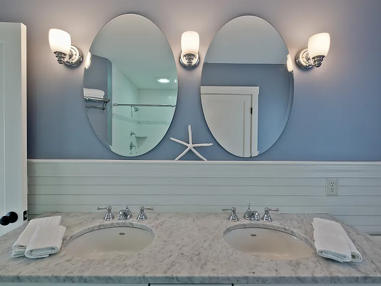 2 Tucker Ln — Photo 24