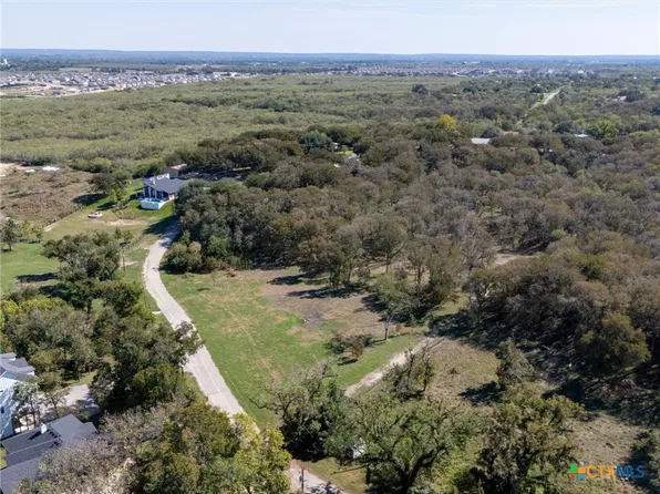 Chickasaw Ctr, Seguin, TX 78155