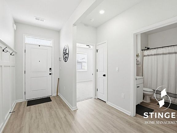 4th image of 334 Sanctuary Dr