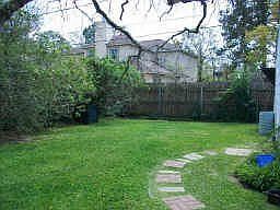 1st image of 1359 Althea Dr