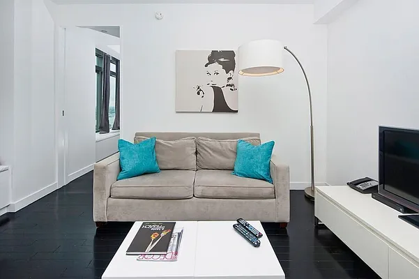 Rented by Nest Seekers International | media 40