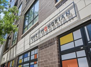 4714 N Sheridan Rd #3566026, Chicago, IL 60640