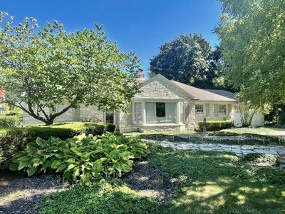 3345 North Main St, Racine, WI, 53402