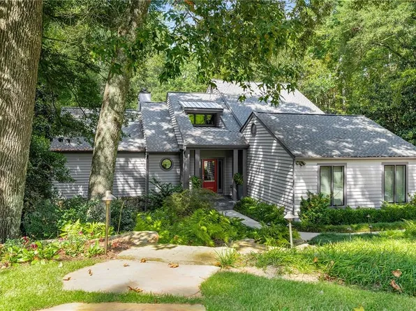 3860 Brandy Station Ct SE, Atlanta, GA 30339