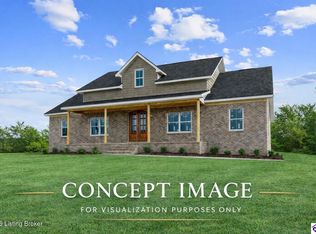 271 Bottle Dr, Elizabethtown, KY 42701