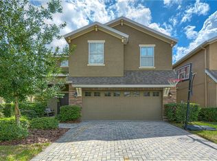16119 Starling Crossing Dr, Lithia, FL 33547