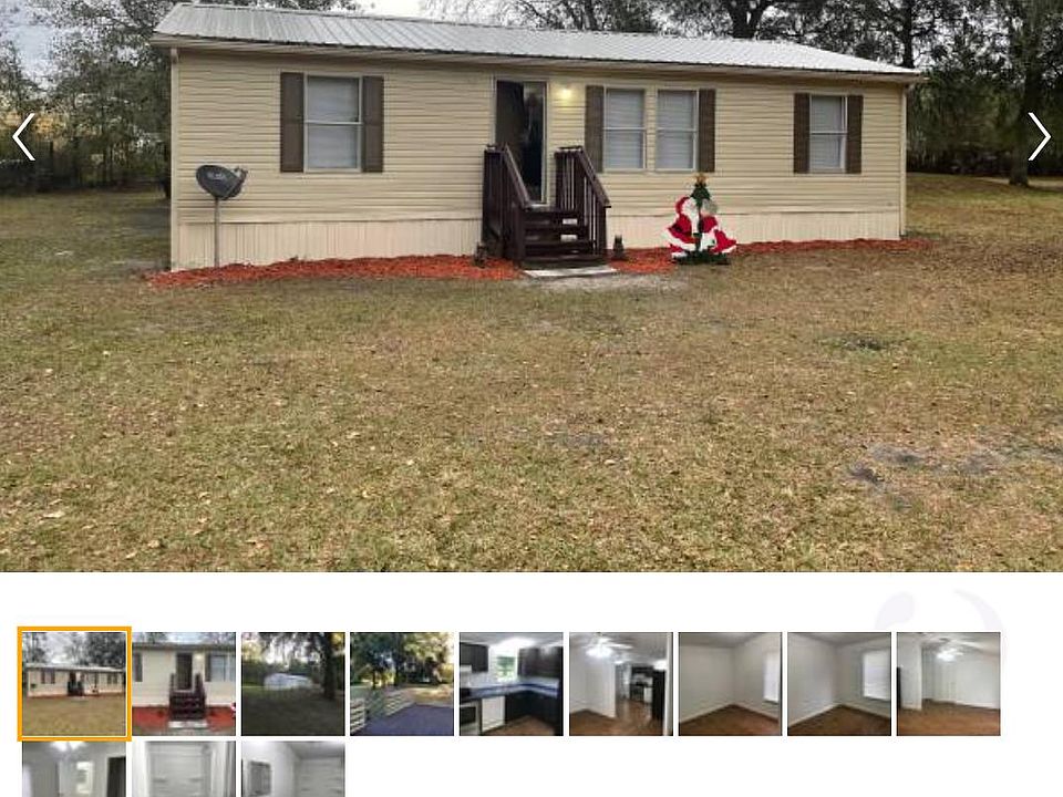 2nd image of 2065 Candlewood Ct