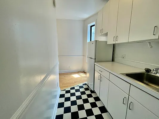 Rented by JM Preston Properties LLC | media 17