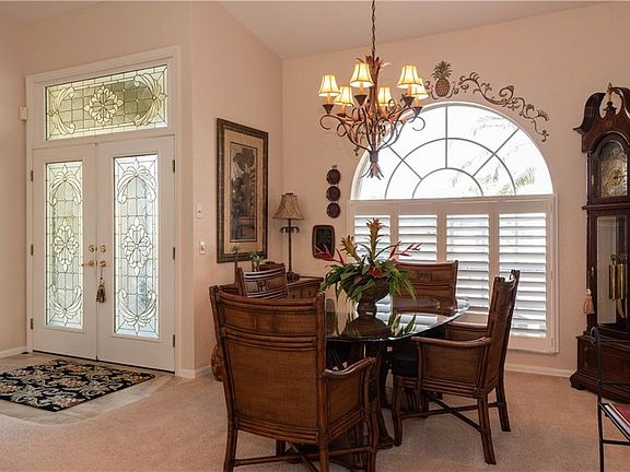 5th image of 3407 Sandpiper Dr