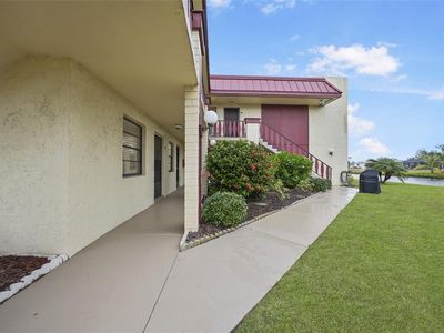 66 Boundary Blvd Unit 282, Rotonda West, FL, 33947