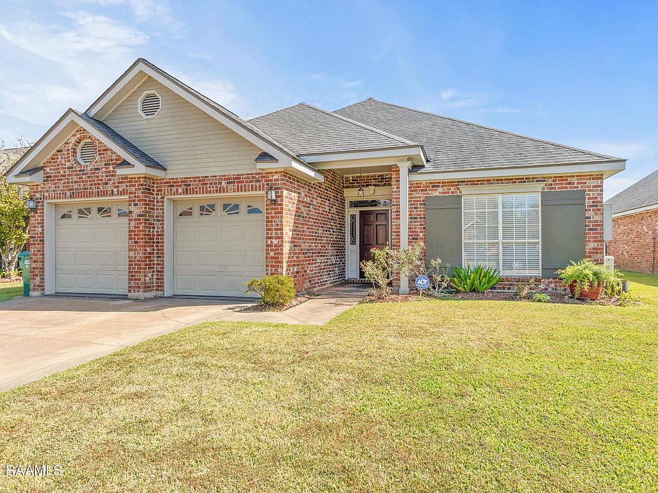 1st image of 150 Kingspointe Cir