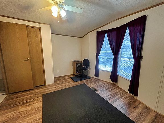 2nd image of 674 Grant St Lot 83