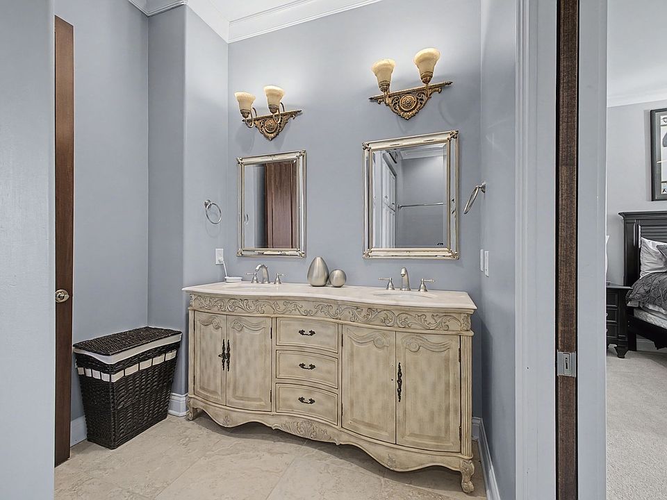 31st image of 9538 Sanctuary Pl
