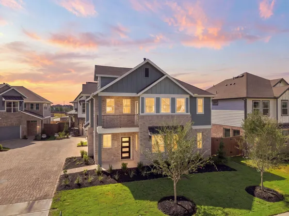 7635 Swooping Swallow Ln, Katy, TX 77493
