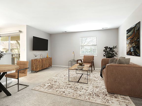 3rd image of 69 Gant Cir Unit G