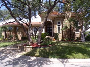 120 Regents Park, San Antonio, TX 78230