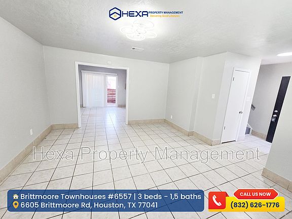 3rd image of 6557 Brittmoore Rd