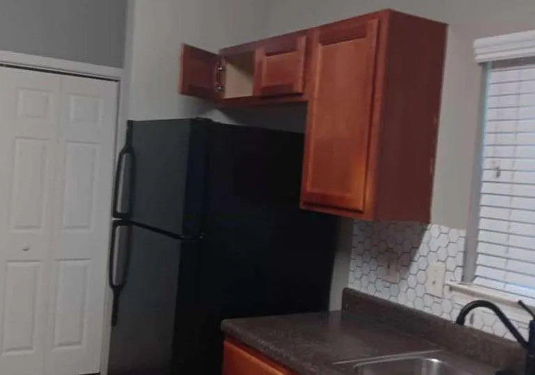 2324 Coach Way — Photo 9