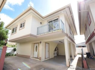 30 Koele Way APT B, Wahiawa, HI 96786