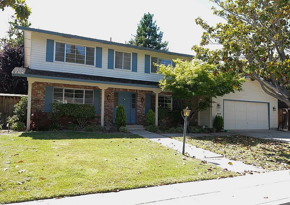 1st image of 1191 Queen Ann Ave