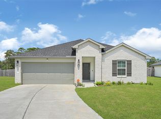 230 Alder Loop, Anahuac, TX 77514