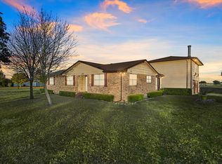 330 Cole Rd, Red Oak, TX 75154