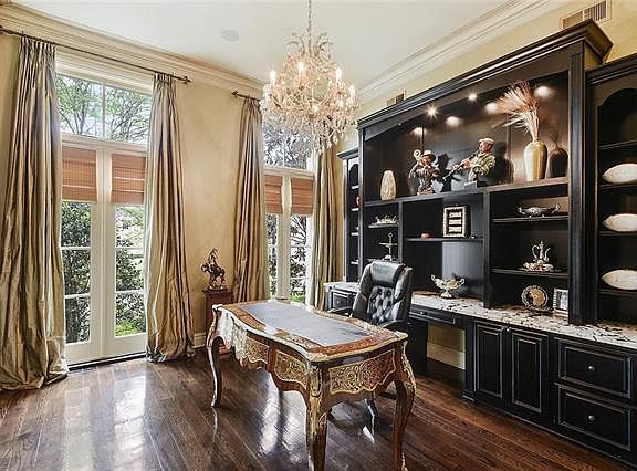5th image of this home