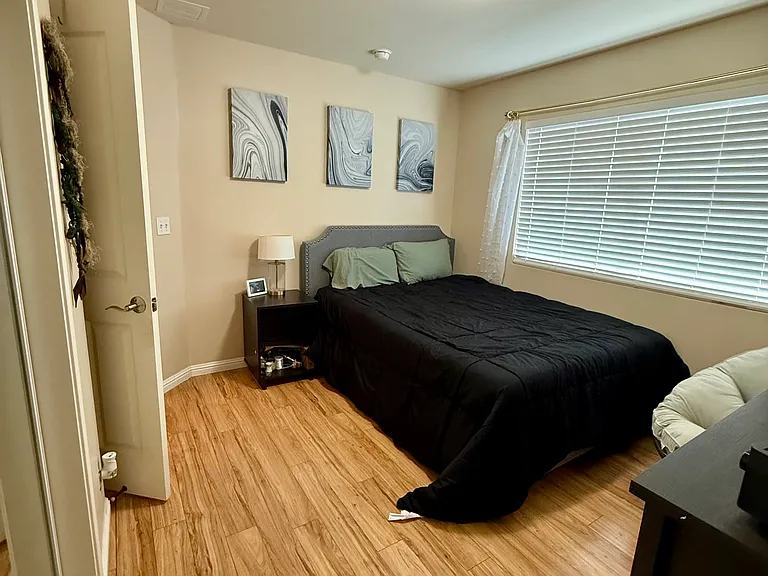 91-1200 Keaunui Dr #102 — Photo 19