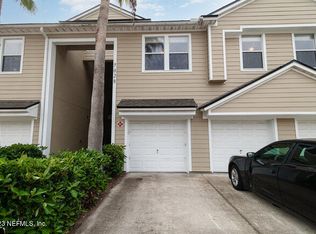 7028 Deer Lodge Cir UNIT 107, Jacksonville, FL 32256