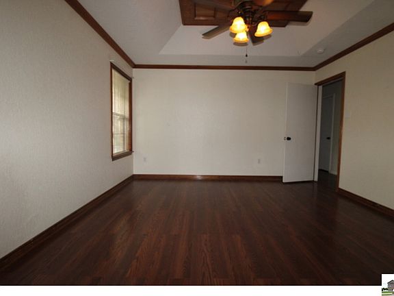 2nd image of 2311 Phyllis Dr