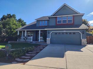 2386 Libero Dr, Sparks, NV