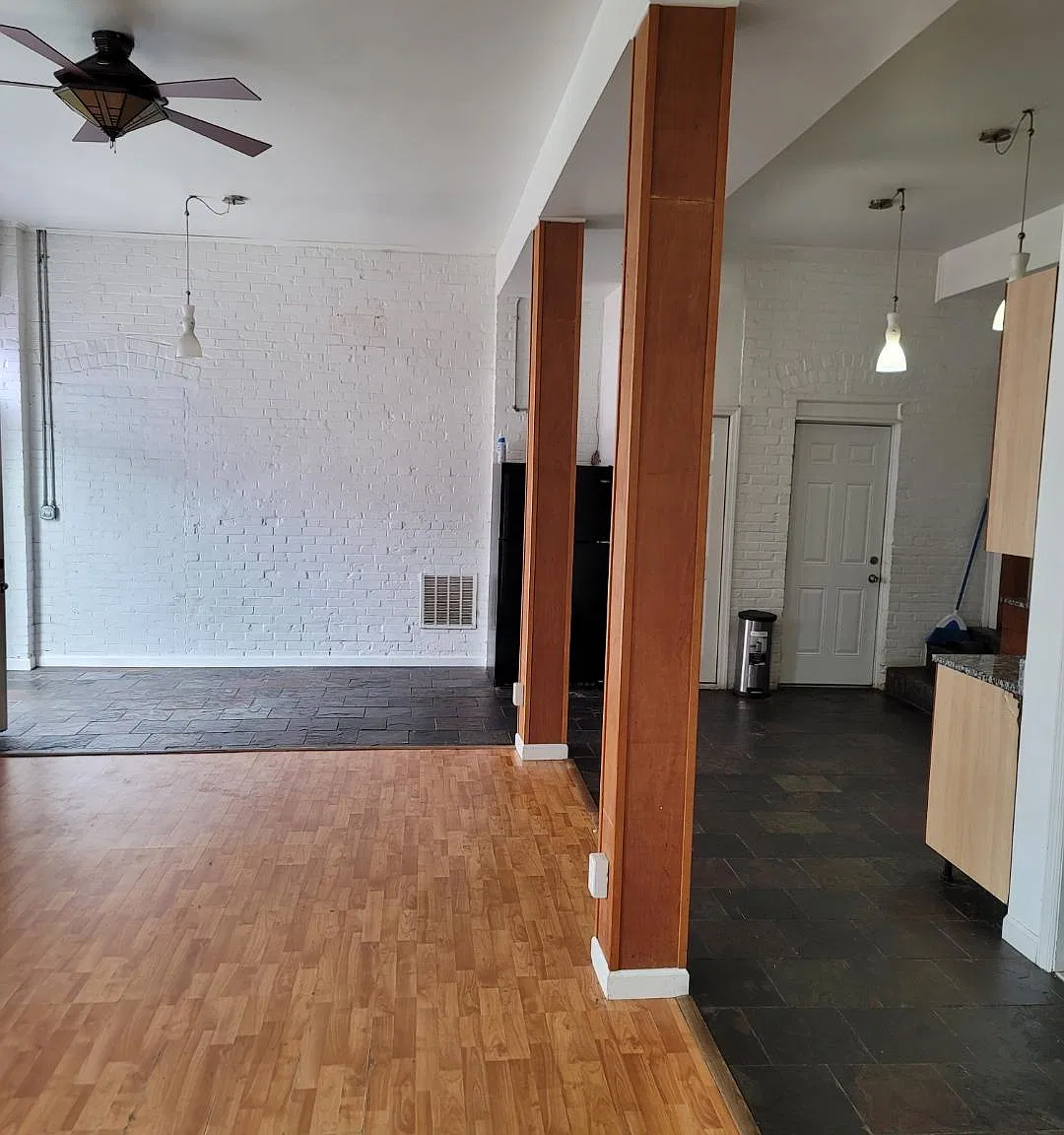 2 bed, 1300 sqft, $1,850 — Photo 4