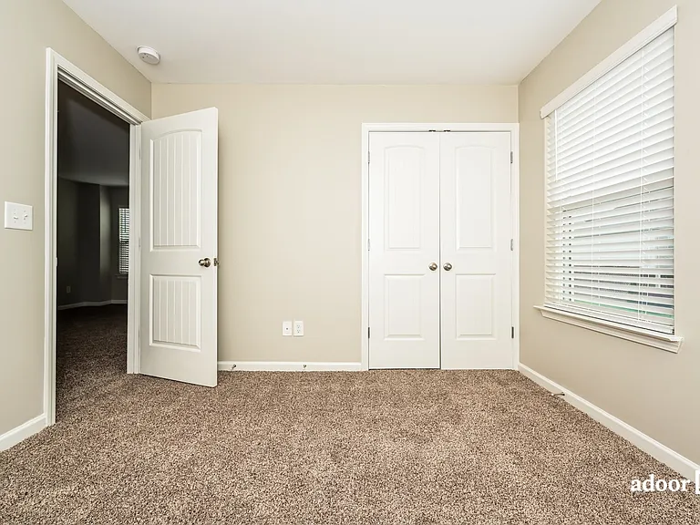 404 Rankin Cir — Photo 11
