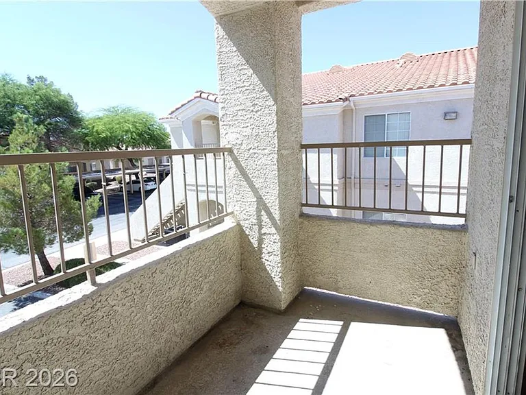 1881 W Alexander Rd #2041 — Photo 19