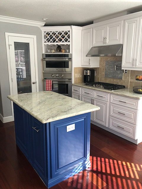 1st image of 40175 White Leaf Ln