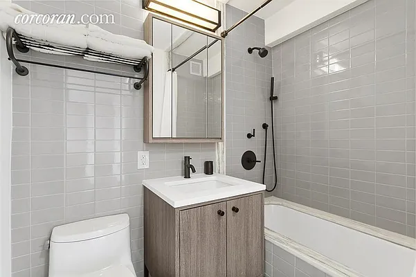 Rented by Corcoran | media 5
