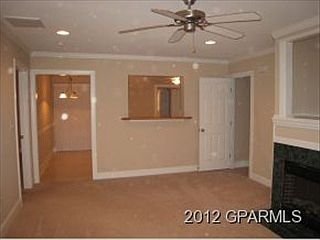 3rd image of 328 S Square Dr #A