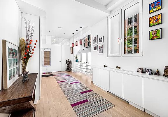 5th image of 79 Laight St #1C
