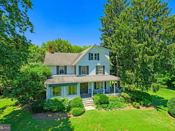 7167 Old Dominion Dr, Mc Lean, VA 22101