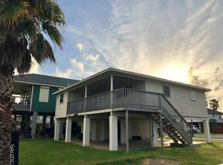 409 Ling St, Bayou Vista, TX 77563