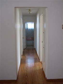5th image of 26512 Taft St