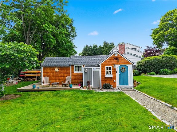 5th image of 65 Prospect Hill Road