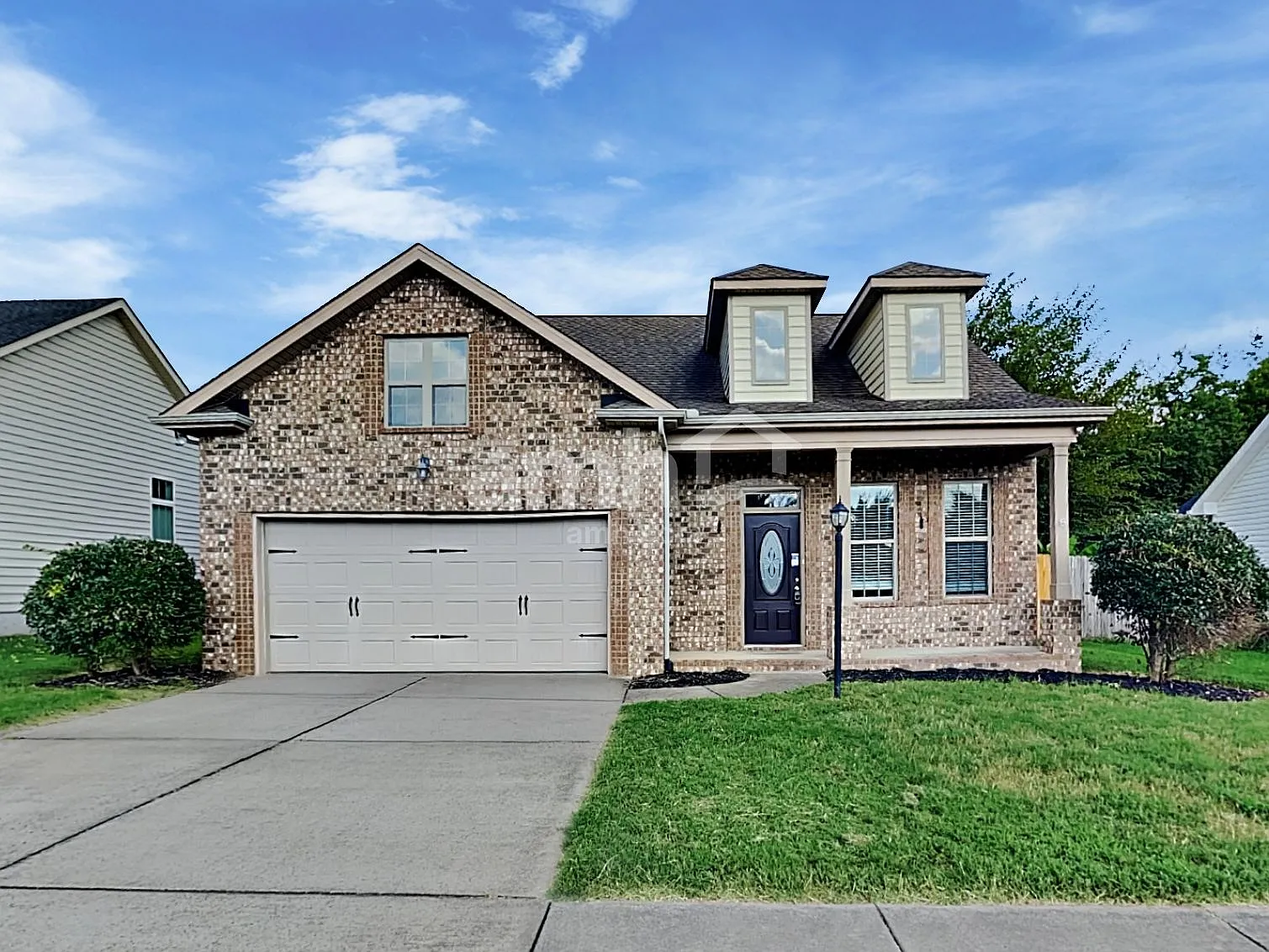3 bed, 2.5 bath, 1504 sqft, $2,075 — Photo 1