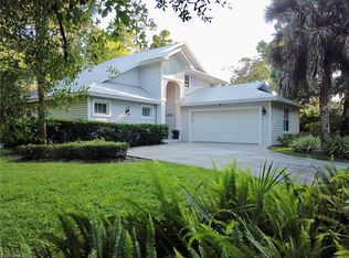 700 Turtle Ln, Labelle, FL 33935