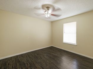 3874 Georgetown Dr, Abilene, TX 79602