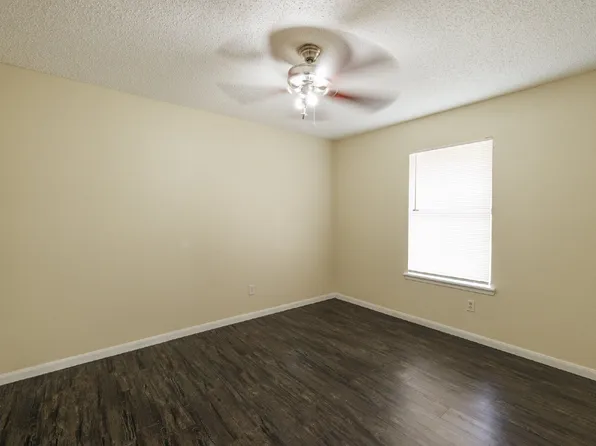 3874 Georgetown Dr, Abilene, TX 79602