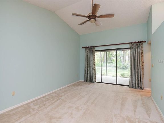 5th image of 625 Erin Way