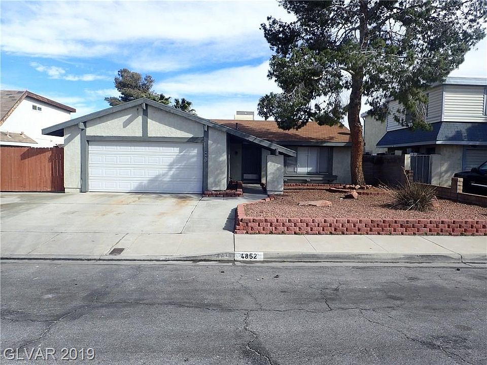 1st image of 4852 Castle Rock Ct