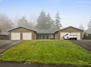 29625 SW Serenity Way, Wilsonville, OR 97070