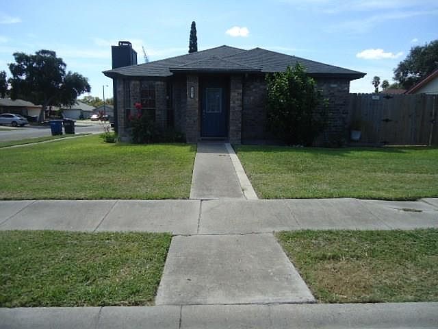 1st image of 2621 Bevecrest Dr